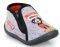 ��������� PAREX MICKEY WD 177027 ���� (EU:22)