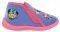  PAREX MINNIE WD 177032 