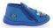  PAREX 95 MC QUEEN WD 10116214  ...