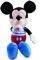  GIOCHI PREZIOSI MICKEY MOUSE CLUB HO...