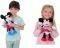  GIOCHI PREZIOSI MICKEY MOUSE CLUB HOUSE   / 28CM [MKE04000]