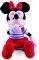  GIOCHI PREZIOSI MINNIE MOUSE CLUB HO...
