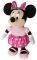 � �������� ���� ��� GIOCHI PREZIOSI MINNIE 30CM