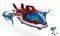 ����� PAW PATROL GIOCHI PREZIOSI AIR PATROLLE...