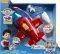  PAW PATROL GIOCHI PREZIOSI AIR PATROLLER