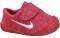  NIKE WAFFLE 1 (CB) CRIB 