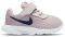 �������� NIKE TANJUN (TD) TODDLER ���