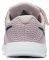  NIKE TANJUN (TD) TODDLER  (USA:7C, EU:23.5)