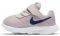  NIKE TANJUN (TD) TODDLER  (USA:7C, EU:23.5)