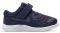  NIKE REVOLUTION 4 (TD) TODDLER  (...