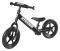    STRIDER SPORT 12'...