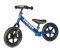    STRIDER SPORT 12'...