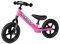    STRIDER SPORT 12'...