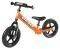    STRIDER SPORT 12'...