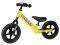    STRIDER SPORT 12'...