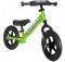    STRIDER SPORT 12'...