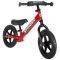    STRIDER SPORT 12'...