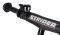    STRIDER HANDLEBAR ...
