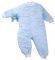  BABY OLIVER   DES.39 (...