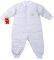  BABY OLIVER   DES.40 (...