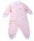 ��������� BABY OLIVER ��������� ��� DES.38