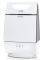  MINLAND HUMITOUCH 3L [89207]...