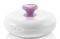  DOPPLER MINILAND SWEETBEAT DOPPLER [...