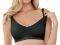   BRAVADO SILK SEAMLESS  ...