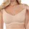 ������� �������� BRAVADO SILK SEAMLESS ����� ...
