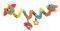    PLAYGRO TWIRLY WH...
