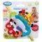 - PLAYGRO EXPLOR A BALL 6+