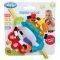 - PLAYGRO EXPLOR A BALL 6+