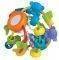 - PLAYGRO PLAY N LEARN BALL 6...