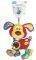   PLAYGRO   ACTIVITY FRIEND POOKY PUPPY