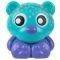 ������ ������ PLAYGRO GOODNICHT BEAR LIGHT & ...