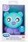   PLAYGRO GOODNICHT BEAR LIGHT & PROJECTOR 2  1