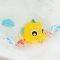   PLAYGRO PADDLING BATH FISH 12M+