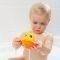   PLAYGRO PADDLING BATH FISH 12M+