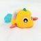   PLAYGRO PADDLING BATH FISH 12M...