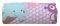  DAS HOME BABY SMILE 110150 6439