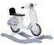   KIDS CONCEPT VESPA /...