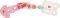  ORIGINAL COMBI SET I LOVE MUMMY ( &...
