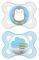   ORIGINAL  2TMX. 0+ [100S] / -