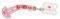  ORIGINAL COMBI SET I LOVE DADDY ( &...