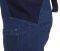 JEANS    OMOR  (L)