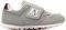  NEW BALANCE 373 CLASSICS INFANT ...
