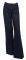 JEANS ��������� ����������� OMOR ���� (XL)