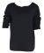   OMOR     (XL)