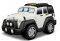    BBURAGO JUNIOR TOUCH & GO JEEP WRANGLER UNLIMITED [16/81801]