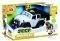    BBURAGO JUNIOR TOUCH & GO JEEP WRANGLER UNLIMITED [16/81801]